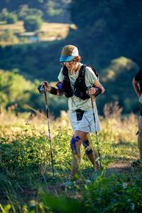 BIB: 
                            <button type="button" onclick="openModal(19020402)" class="btn btn-primary btn-sm float-right btn-popup" data-toggle="modal" data-target=".modal-high-quality">
                        <i class="fas fa-shopping-cart"></i> Add to Cart
                    </button>
                                            <button type="button" onclick="isThisMe(19020402, true)" class="btn btn-success btn-sm float-right btn-popup btn-isme hidden" data-toggle="tooltip" data-placement="bottom" title="นี่คือรูปของคุณใช่ไหม คลิกที่นี่เพื่อเอาเข้าอัลบั้ม">
                        <i class="fas fa-plus"></i> Add to album
                    </button>
                    <button type="button" onclick="isThisMe(19020402, false)" class="btn btn-warning btn-sm float-right btn-popup btn-isnotme hidden">
                        <i class="fas fa-ban"></i> Remove from album
                    </button>